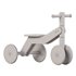 The Toddler Balance Bike - Thumbnail 5