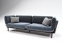 Sparks Sofa - Thumbnail 2