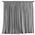Curtain with tulle 39 - Thumbnail 4