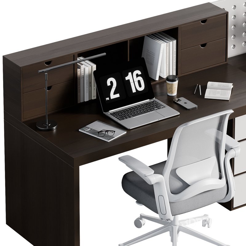 Workplace 12 Image 3