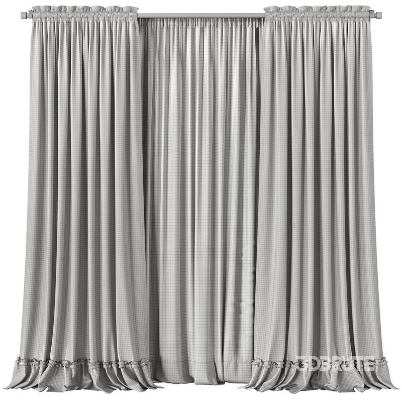 Curtain 23 Image 4