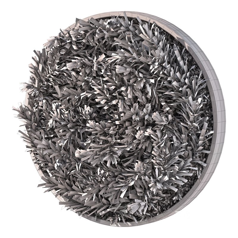 Fitowall Set.5 Image 4