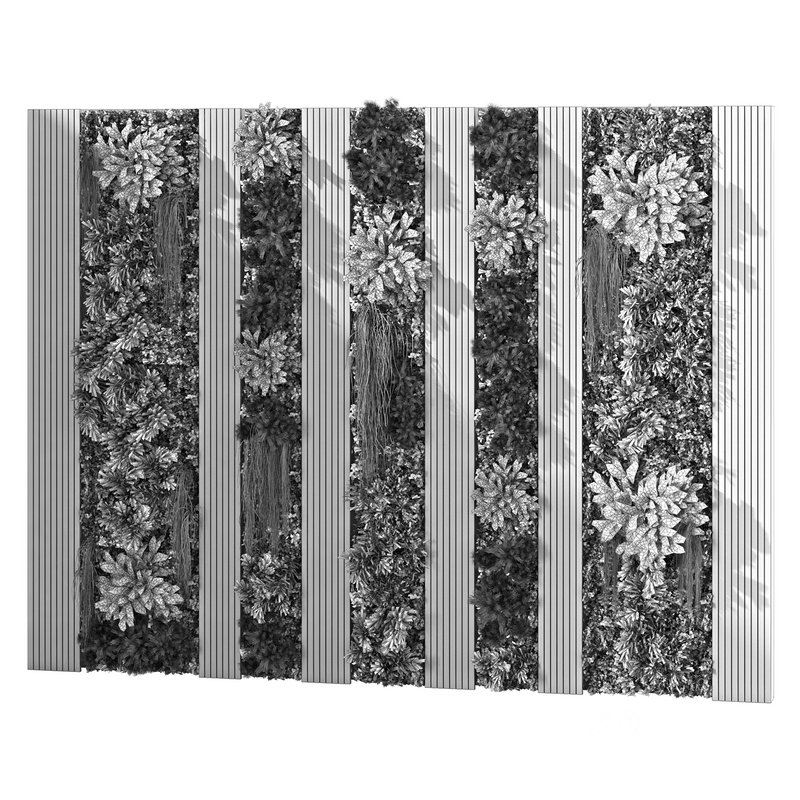 Fitowall Set.6 Image 4