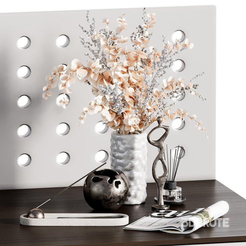 Workplace 12 Image 4