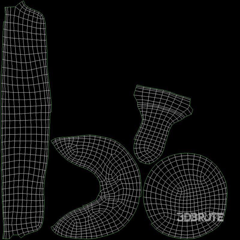 Dog accessories Image 13