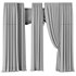 Curtain modern 17 - Thumbnail 3