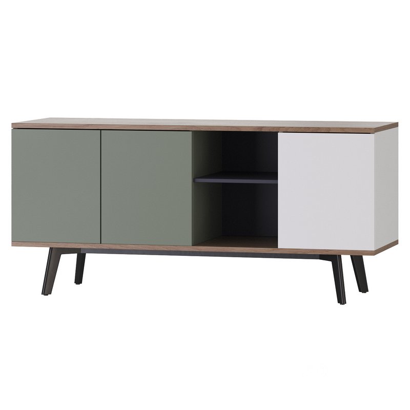 Tumba stellas Image 2