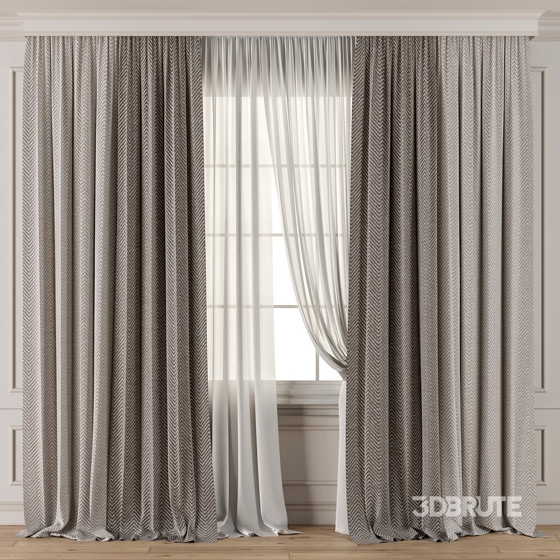 Curtain 15 Image 3
