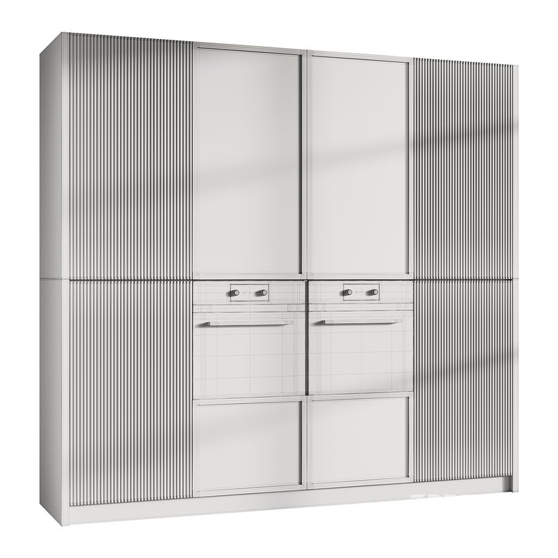 Modern kitchen 32 Image 14