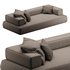 Sofas from HESSENTIA - Thumbnail 13