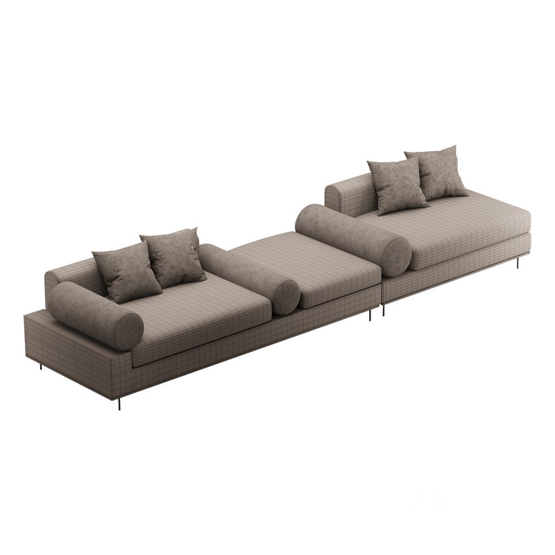 Sofa Sallas Image 14