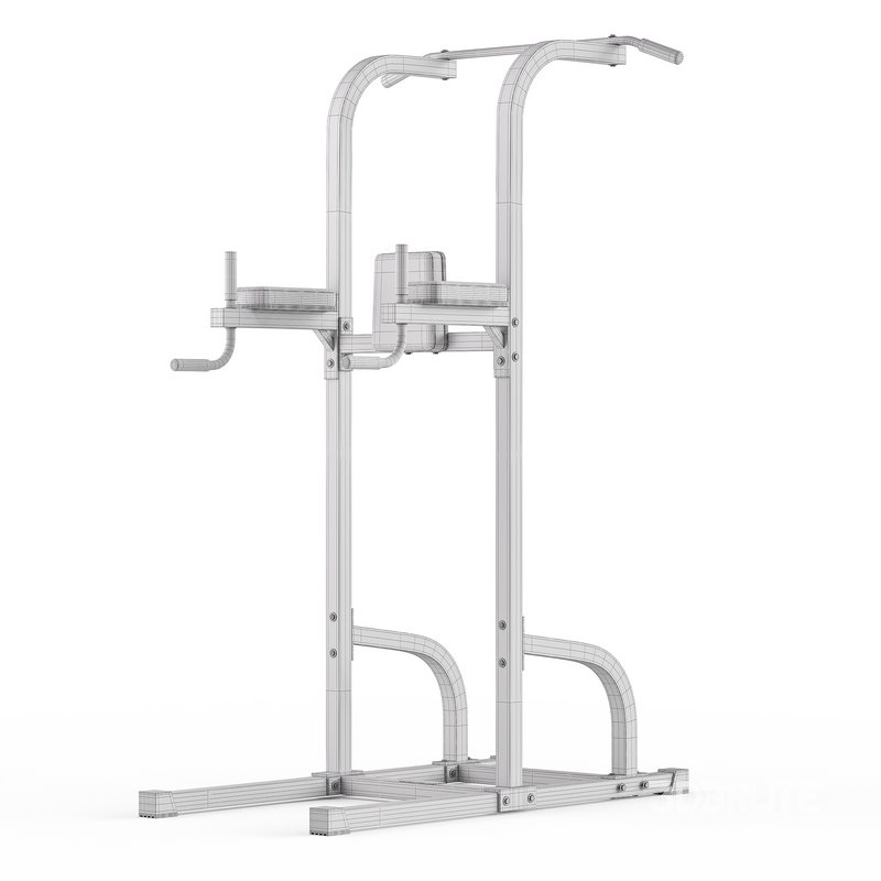 FORCE USA Tower Power Image 14