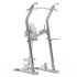 ATX Bodyweight Multi Tower - Thumbnail 13