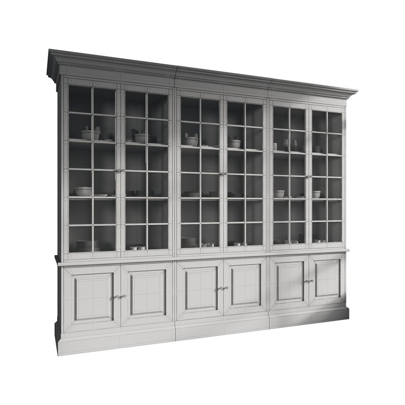 Kitchen furniture 2 Image 14