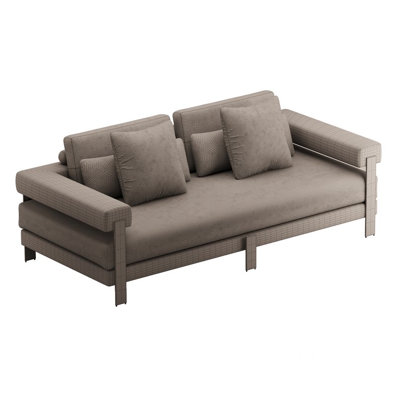 Divani Casa Stratford Image 13