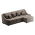 Modern sofa Mike 280X160 - Thumbnail 13