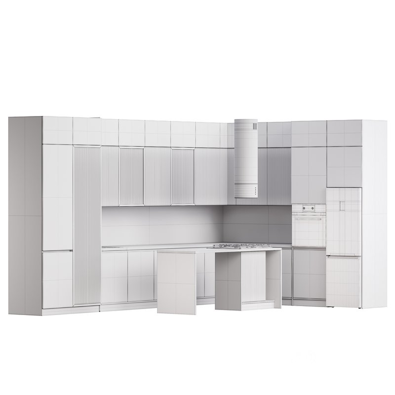 Modern kitchen 27 Image 15