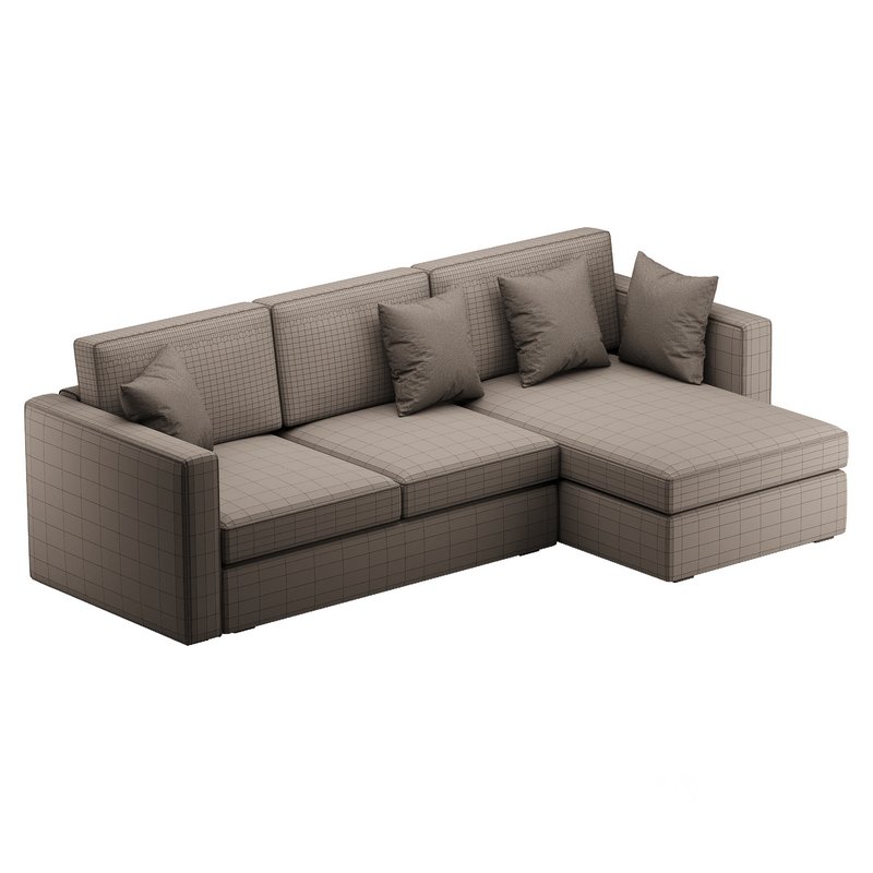 Sofa Steve 1 Image 16