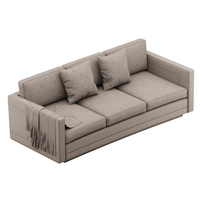 Highland House Uph Image 15