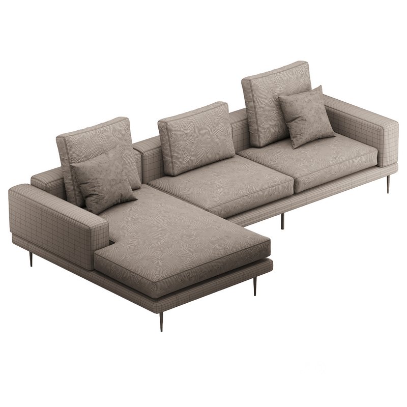 Divani Casa Corwith Image 16