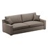 Sutton Large Sofa - Thumbnail 12