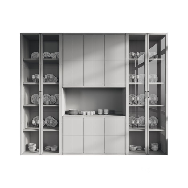 Kitchen furniture 3 Image 13