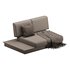 Sofa La Villa - Thumbnail 11