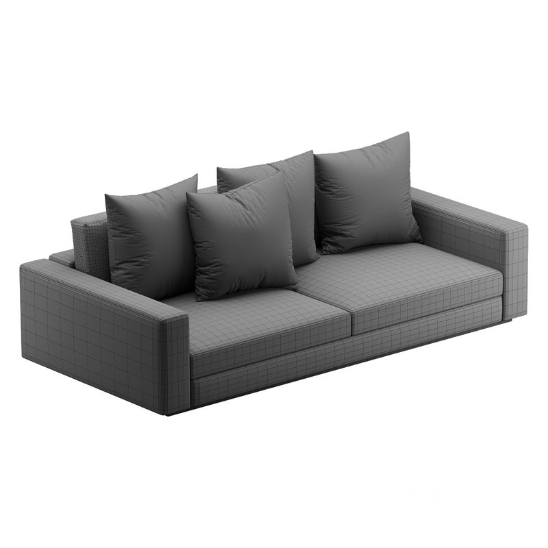 SOFA REVERSI Image 13