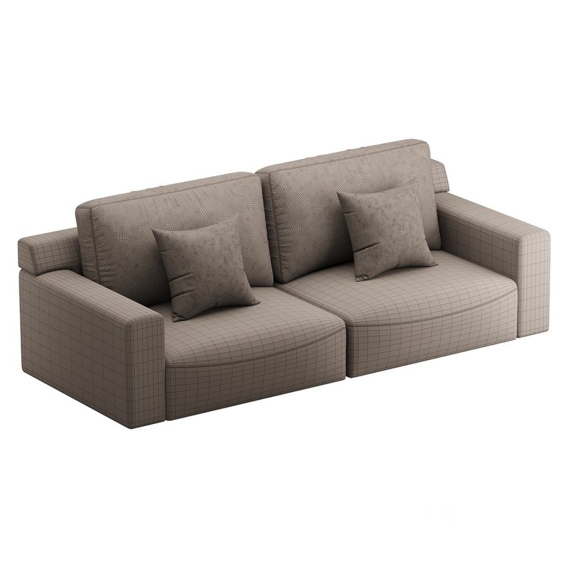 Divani Casa Gloria Image 14