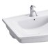 Florence Wall Mount Bathroom Vessel Sink - Thumbnail 15