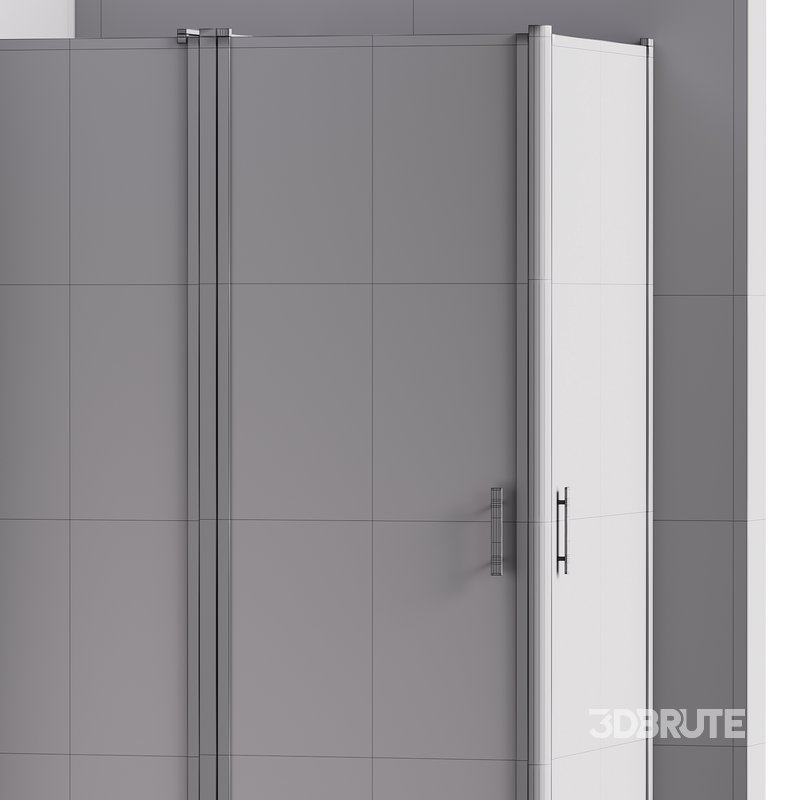 Shower cabin 05 Image 15