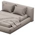 Bed FOLTO M - Thumbnail 15