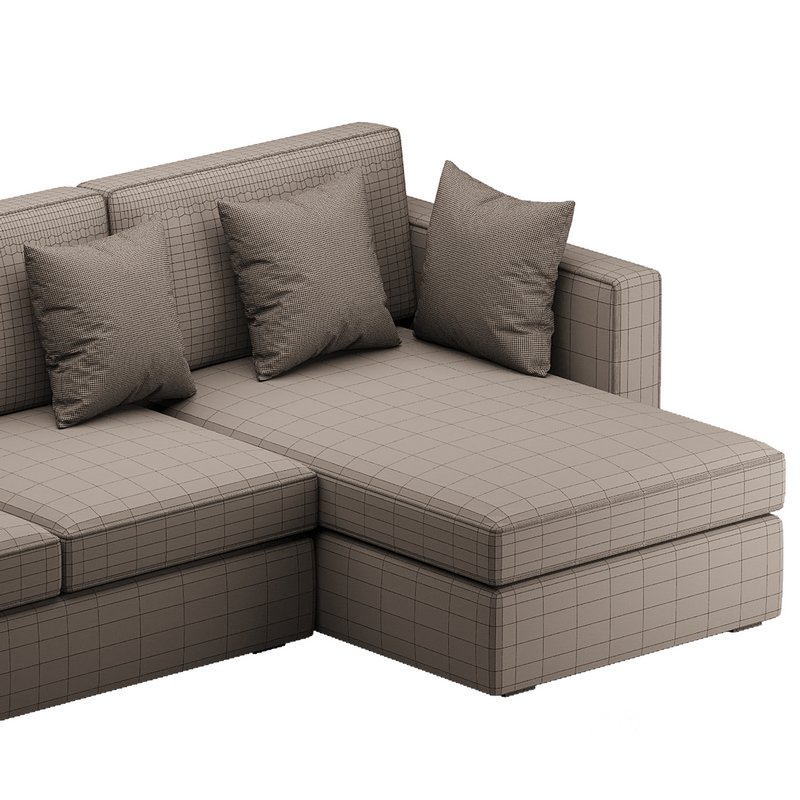 Sofa Steve 1 Image 15