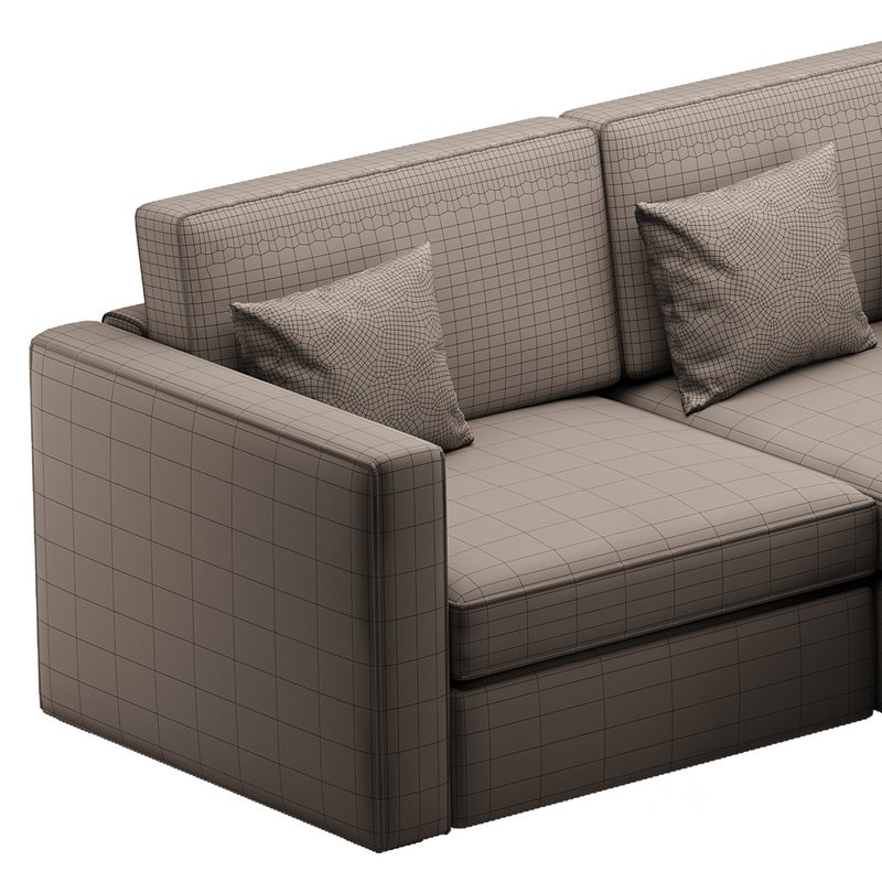 Sofa Steve 3 Image 16