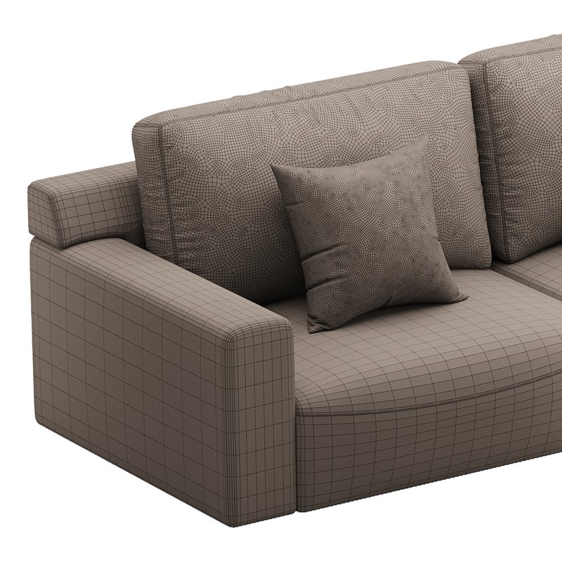 Divani Casa Gloria Image 15