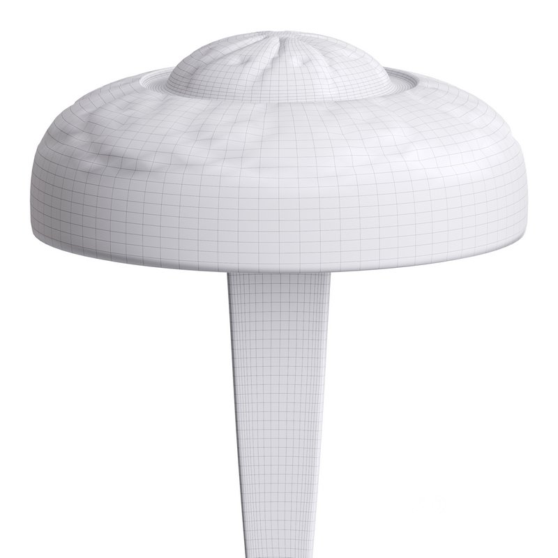 Wrought Iron Nails Image 15