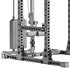 ATX Power Rack - Thumbnail 15