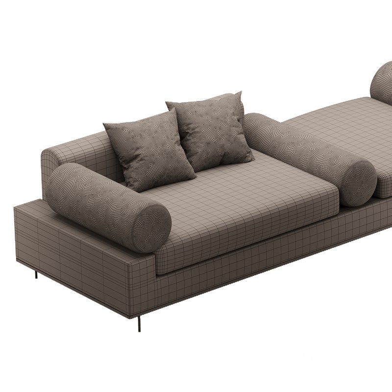 Sofa Sallas Image 15
