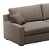 Sutton Large Sofa - Thumbnail 14