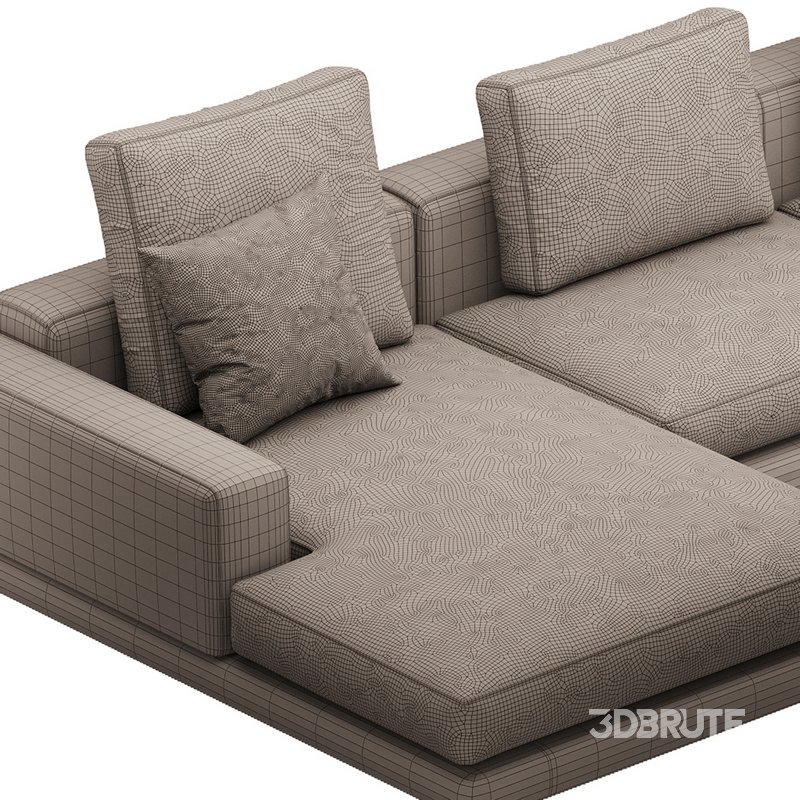 Divani Casa Corwith Image 17