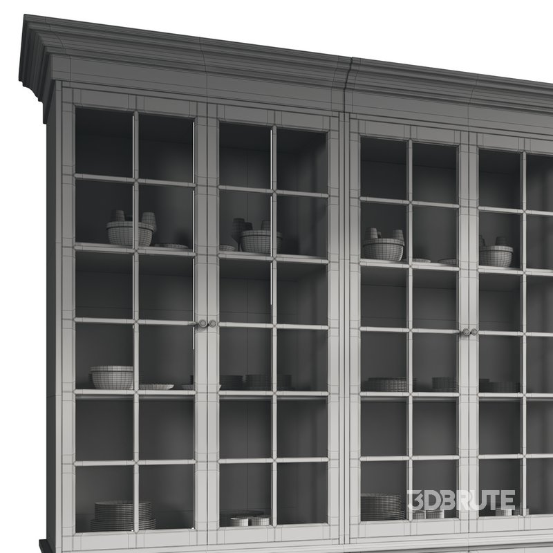 Kitchen furniture 2 Image 15