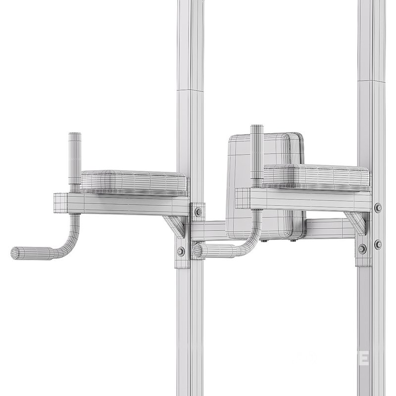 FORCE USA Tower Power Image 15