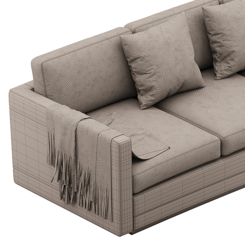 Highland House Uph Image 16