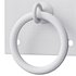 Cabinet Ring Pulls - Thumbnail 13
