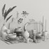 Tableware zara 01 - Thumbnail 7
