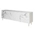 Calligaris Sideboards - Thumbnail 1