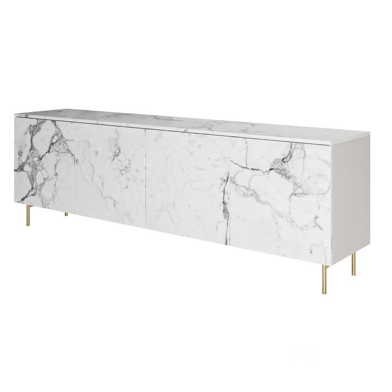 Calligaris Sideboards Image 1