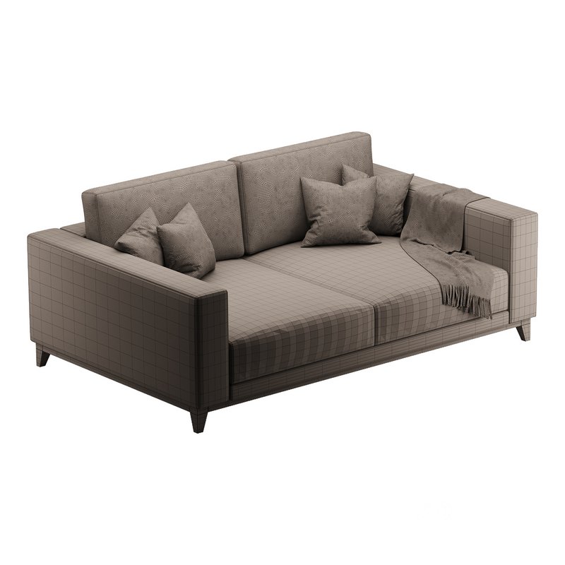 Sofa Harpher Image 14