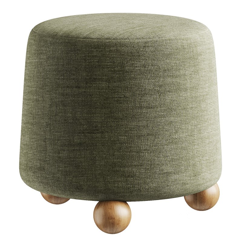 myagkiy pouf Image 5