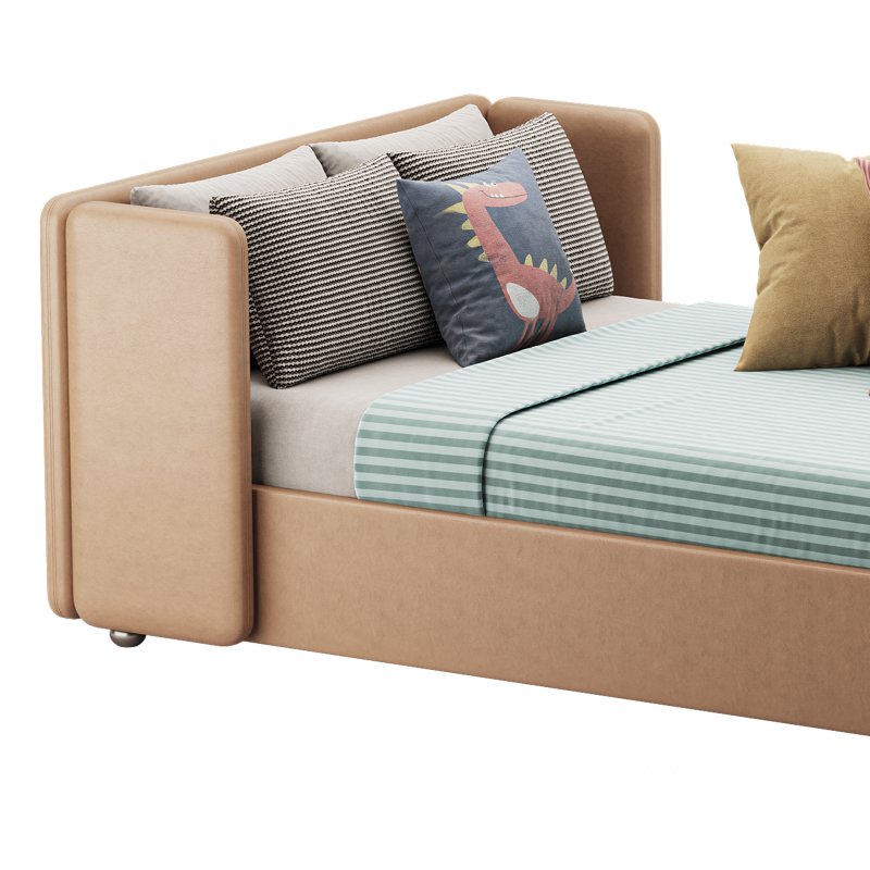 Kids Bed LEVEL 15 Image 10